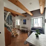 Torre Del Moro Домодоссола